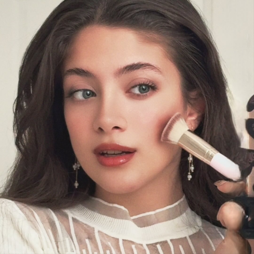 آقای درس